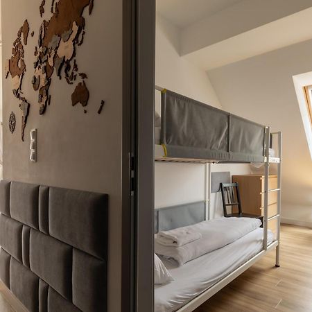 Rentplanet - Apartamenty Schroniskowa Szklarska Poręba Εξωτερικό φωτογραφία