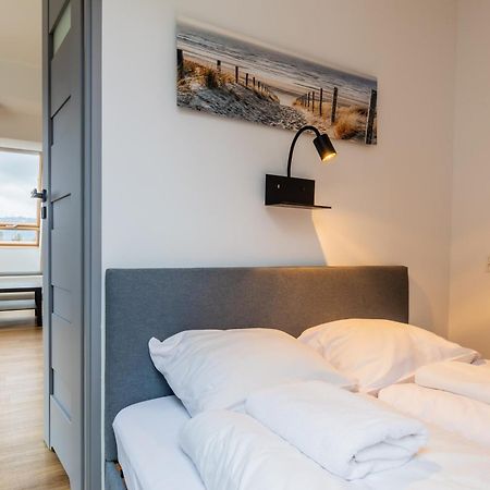 Rentplanet - Apartamenty Schroniskowa Szklarska Poręba Εξωτερικό φωτογραφία
