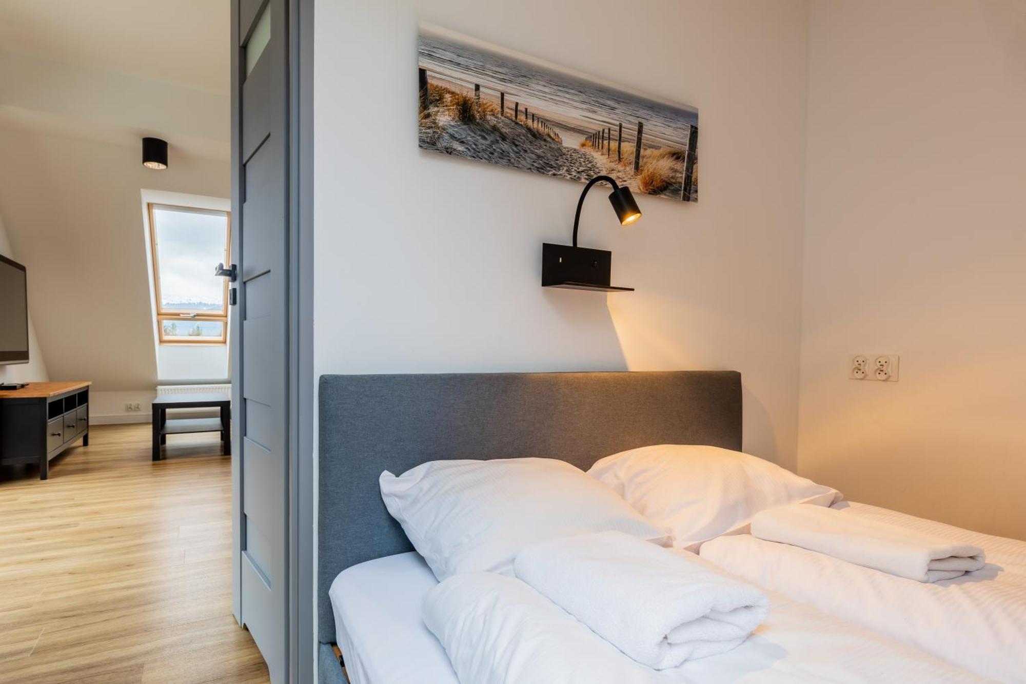 Rentplanet - Apartamenty Schroniskowa Szklarska Poręba Εξωτερικό φωτογραφία