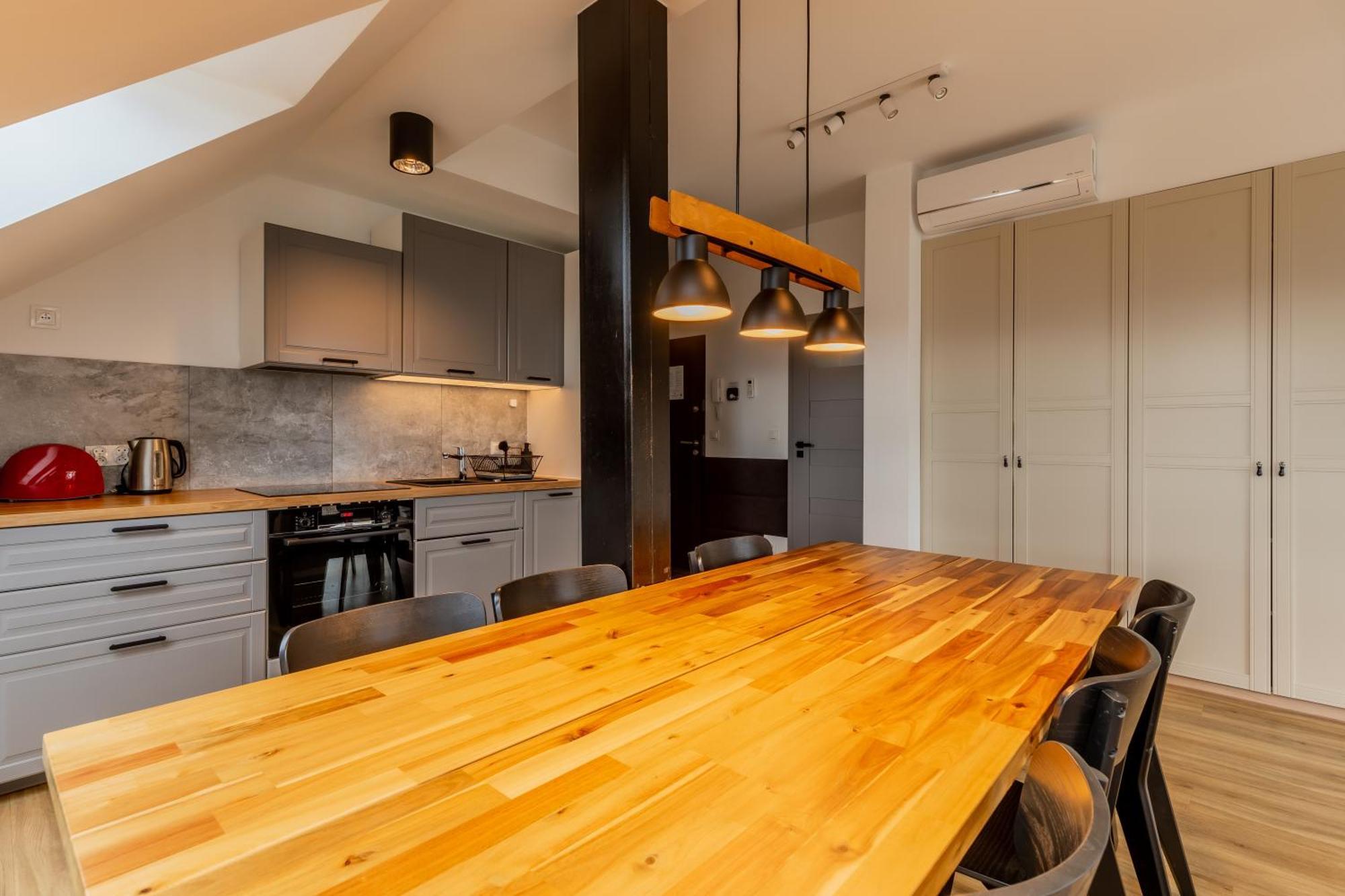 Rentplanet - Apartamenty Schroniskowa Szklarska Poręba Εξωτερικό φωτογραφία