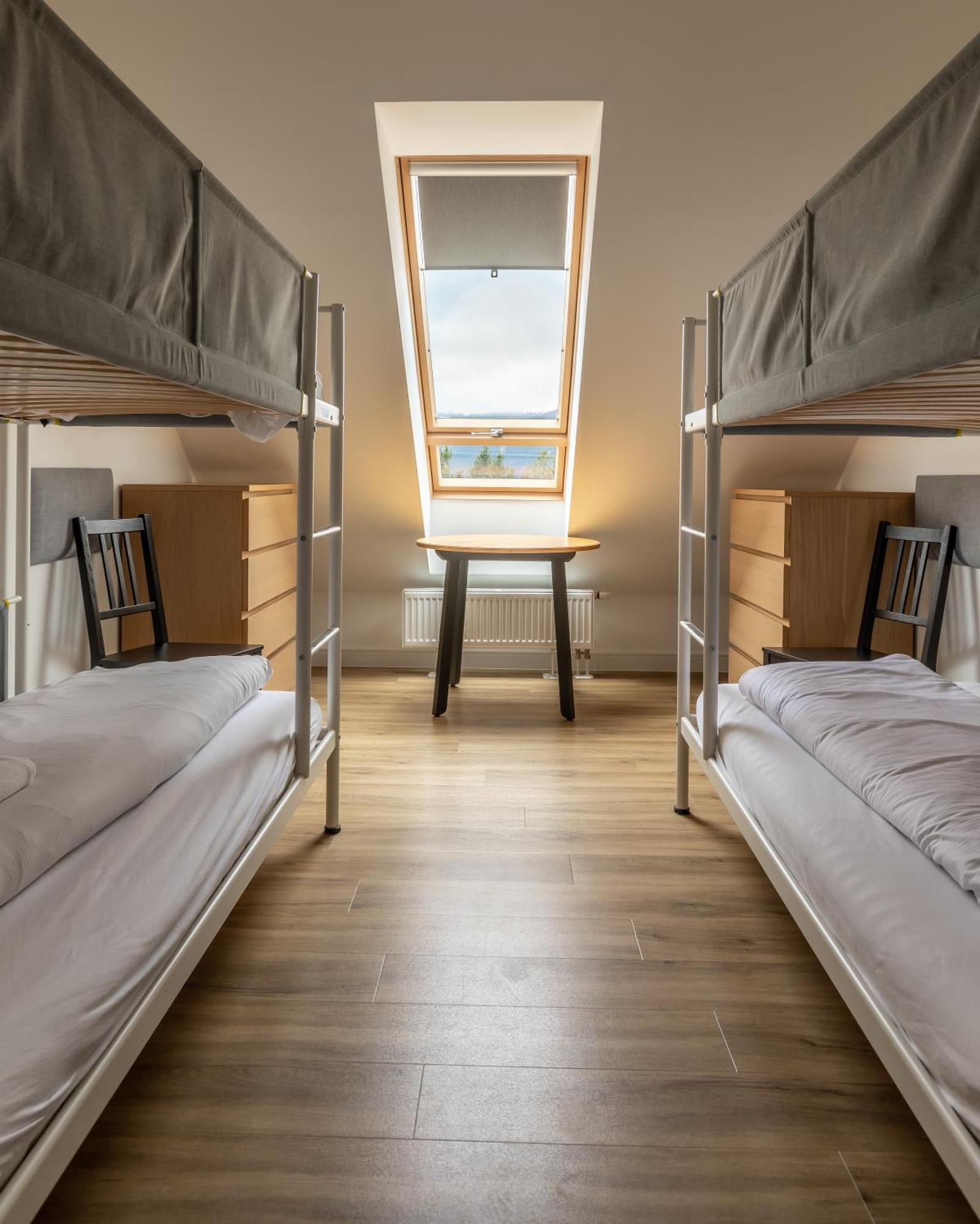 Rentplanet - Apartamenty Schroniskowa Szklarska Poręba Εξωτερικό φωτογραφία