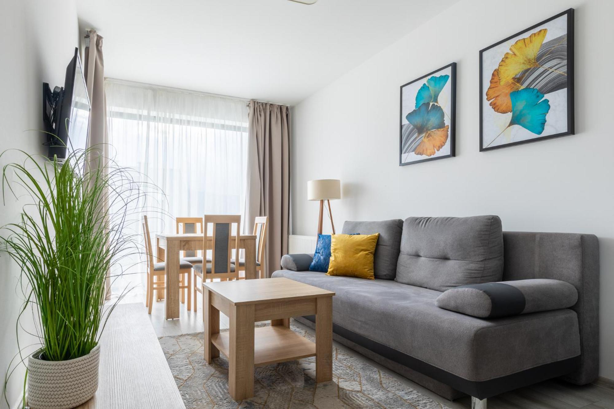 Rentplanet - Apartamenty Schroniskowa Szklarska Poręba Εξωτερικό φωτογραφία