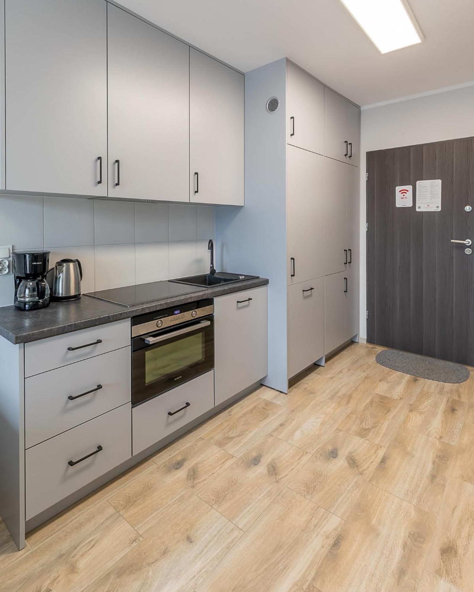 Rentplanet - Apartamenty Schroniskowa Szklarska Poręba Εξωτερικό φωτογραφία