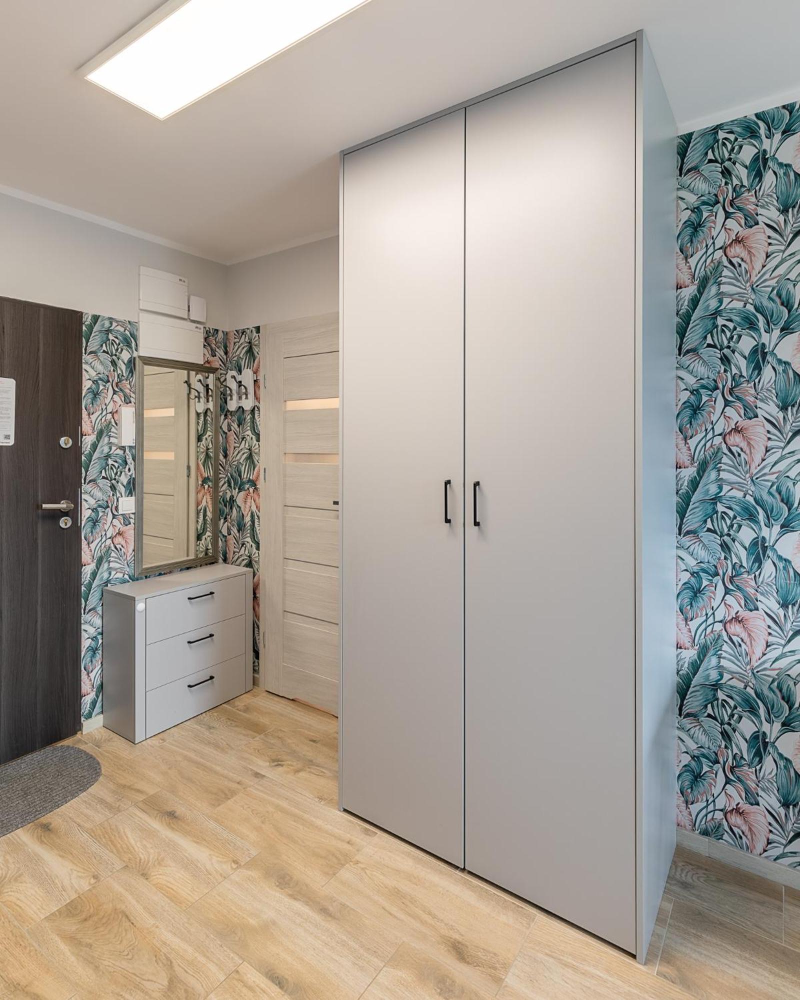 Rentplanet - Apartamenty Schroniskowa Szklarska Poręba Εξωτερικό φωτογραφία